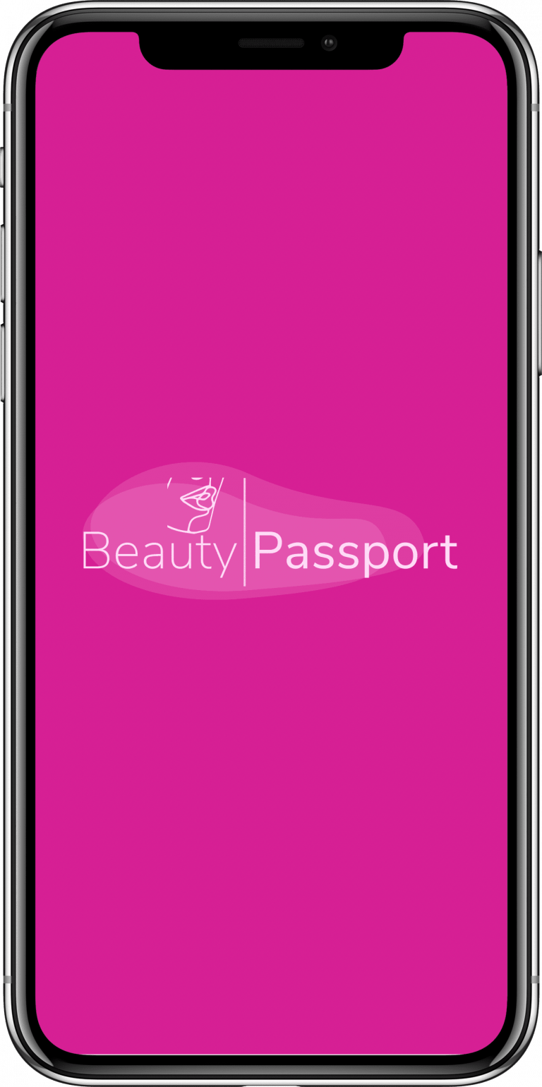 beautypass sports